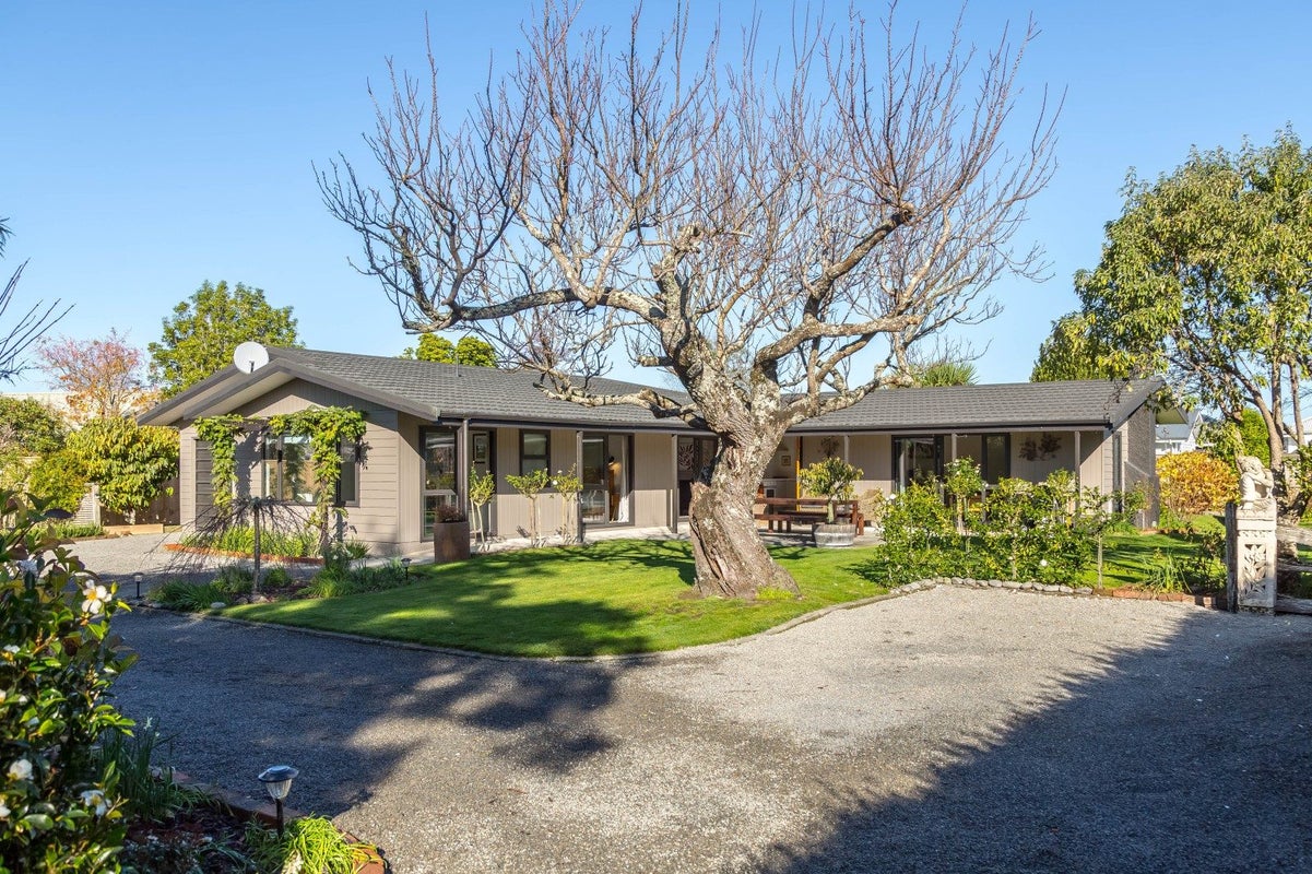 32A Mcmaster Street, Greytown - Carousel 1