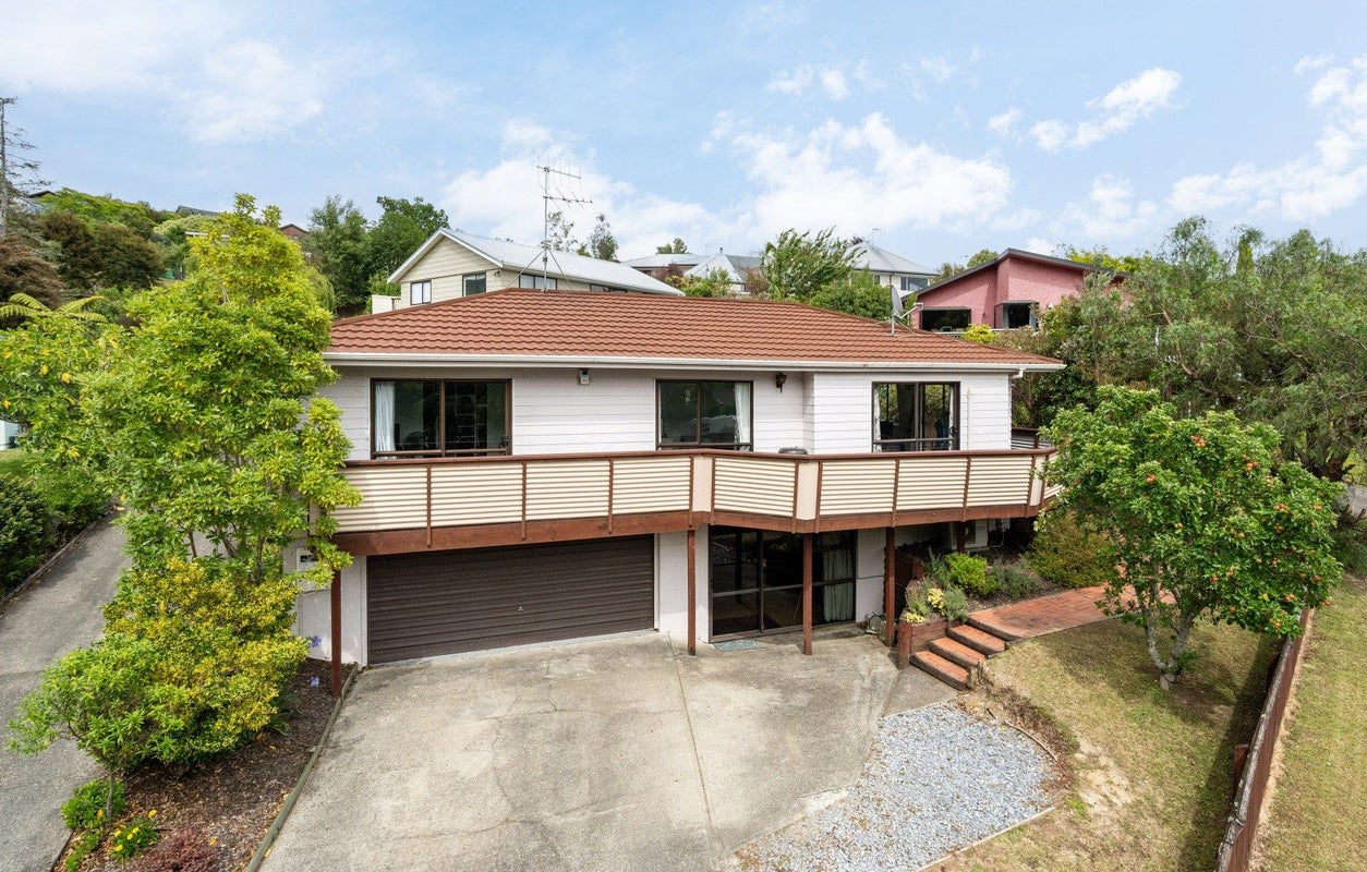 2/17 Newman Drive, Enner Glynn, Nelson - Carousel 20