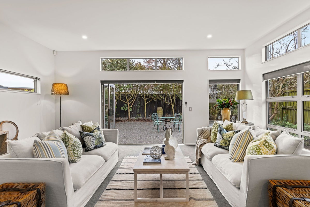 123A Heaton Street, Merivale, Christchurch - Carousel 2