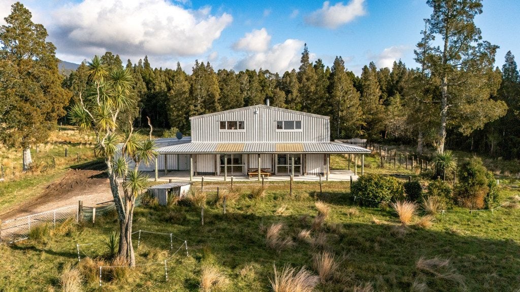 31/122 Powerhouse Road, Fairdown, Westport - Carousel 1