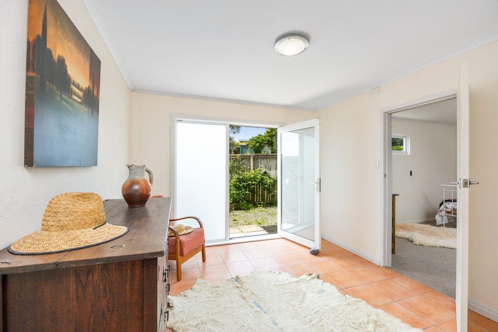 573 Mahurangi East Road, Algies Bay, Warkworth - Carousel 2