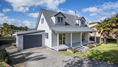 6B Granfield Place, Te Kamo, Whangarei - Carousel 1