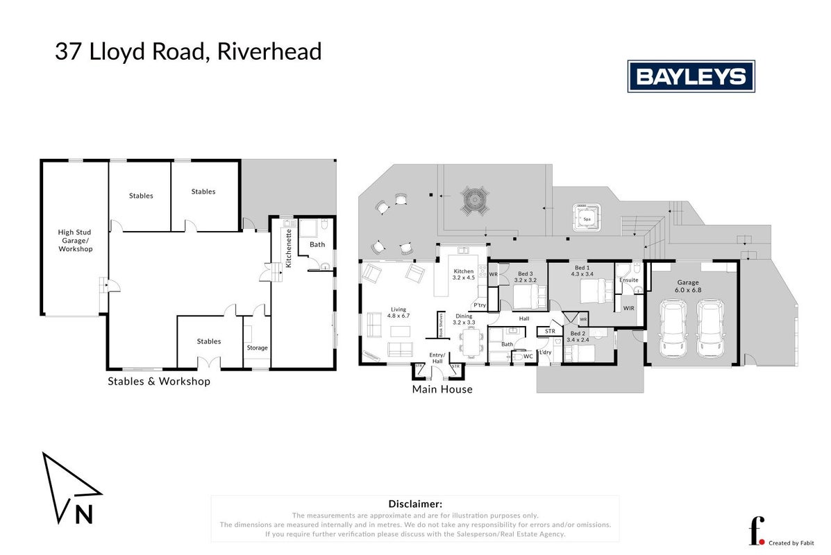 37 Lloyd Road, Riverhead, Albany - Carousel 27