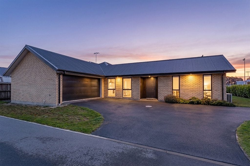 65 Hardingstone Drive, Rolleston, Rolleston - Carousel 1