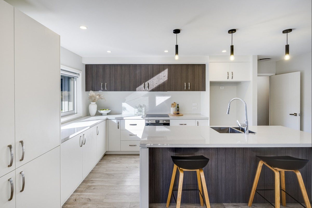 816A Churchill Street, Akina, Hastings - Carousel 1