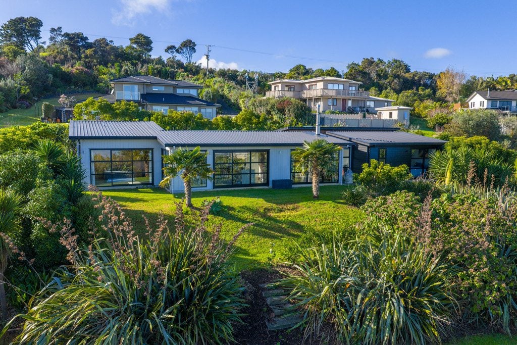 29 Muritai Road, Whangarei - Carousel 2