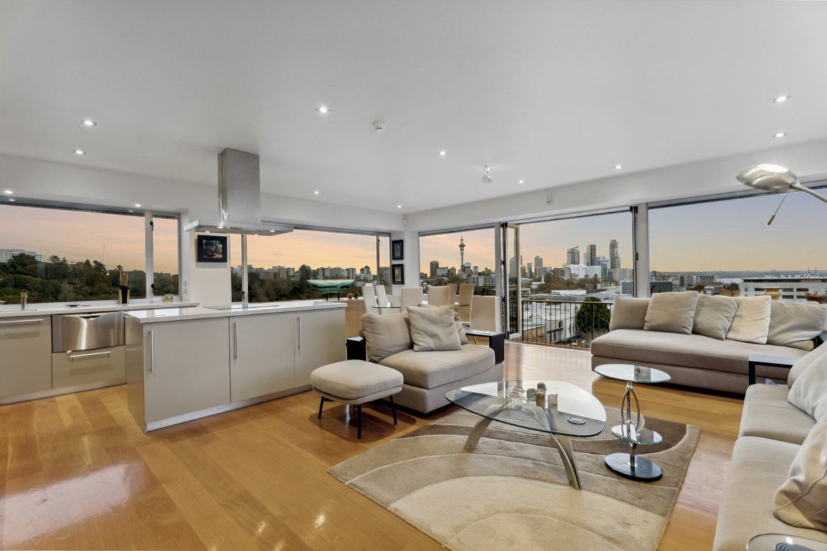 51/258 Parnell Road, Parnell, Auckland - Carousel 2