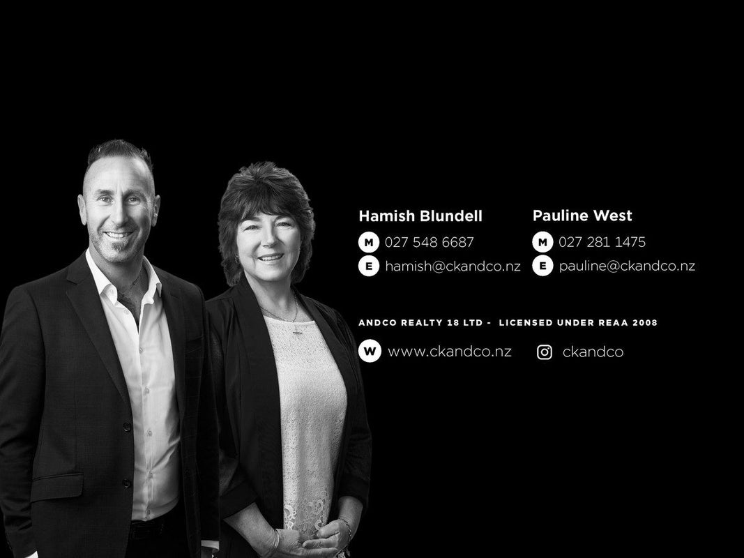 200A Akatarawa Road, Birchville, Upper Hutt - Carousel 24