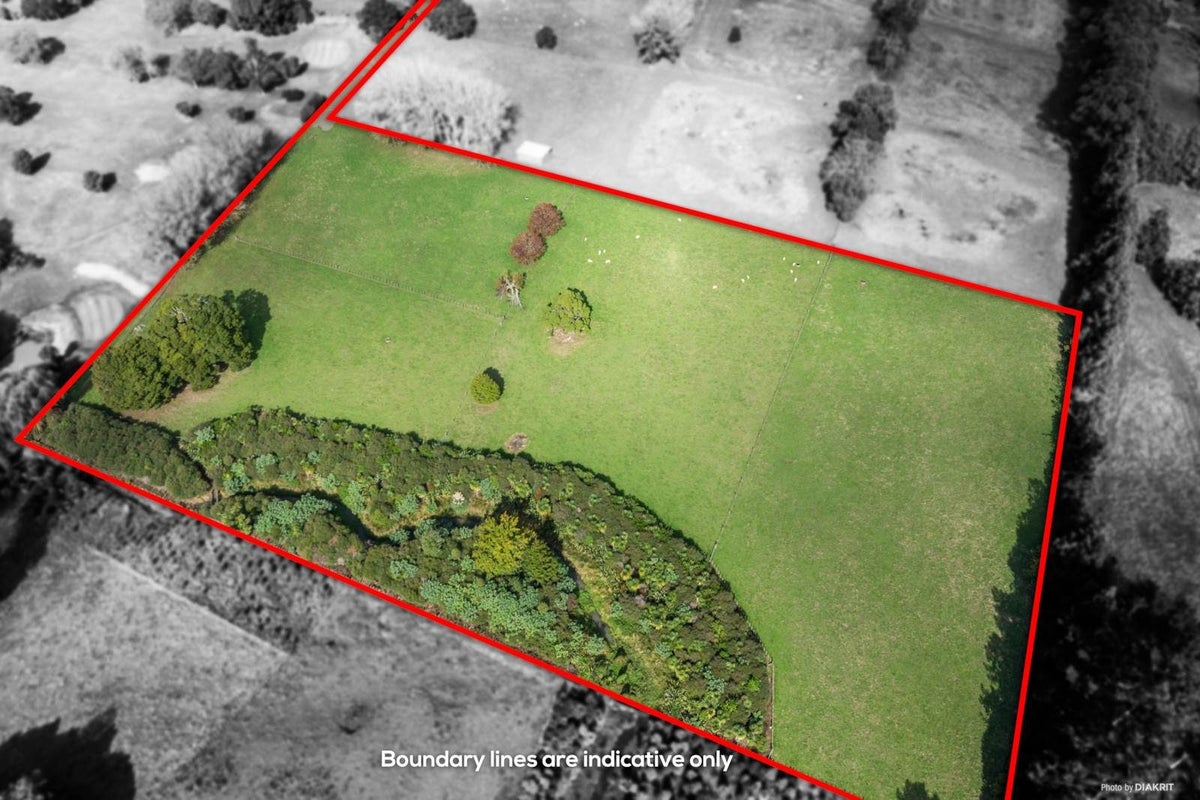 205C Ingram Road, Drury - Carousel 6