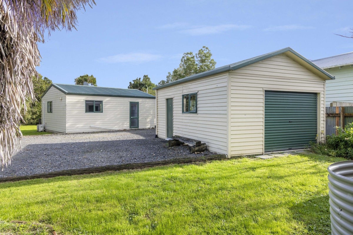 13 Station Street, Woodville, Woodville - Carousel 1