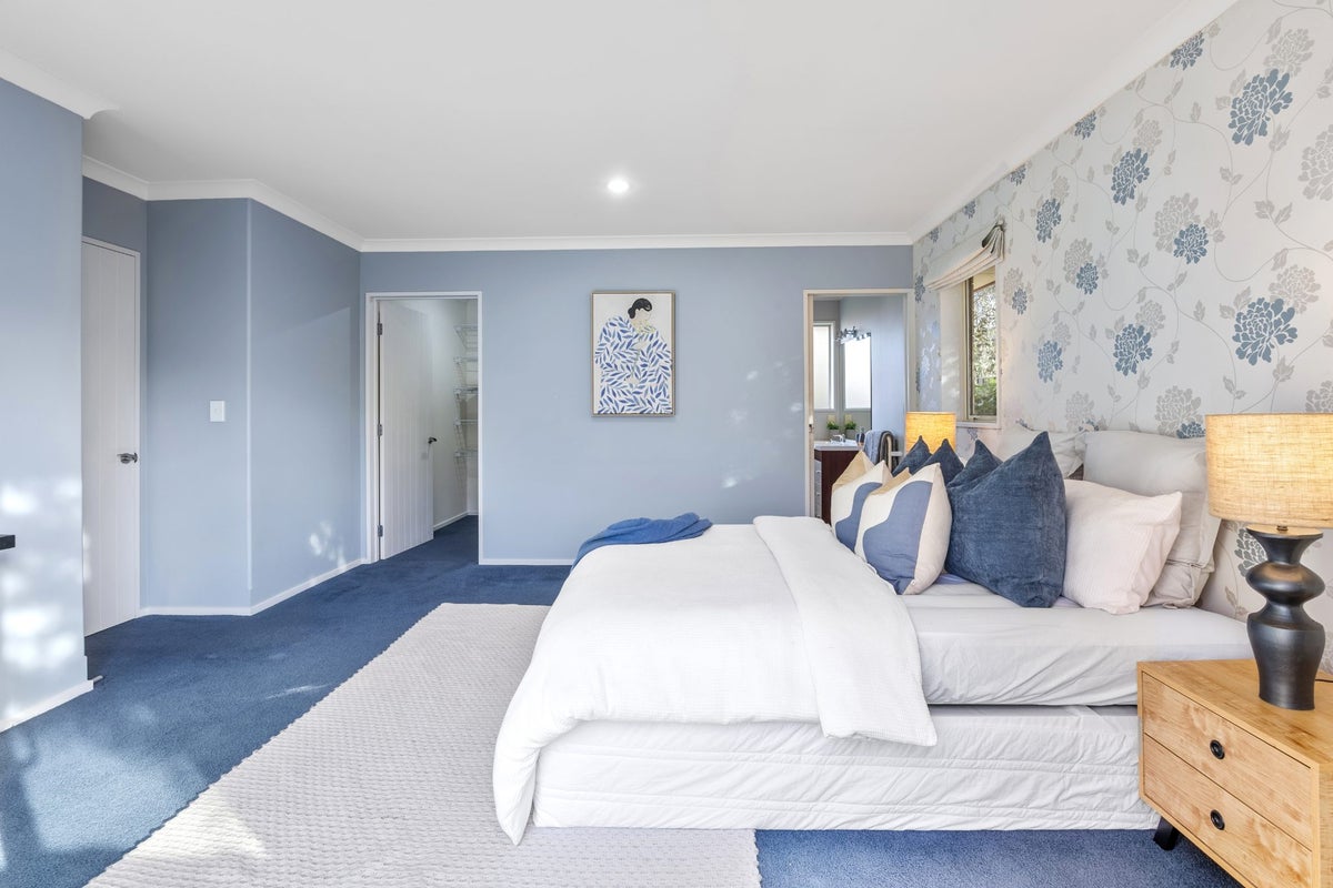 41 Marquess Avenue, Halswell, Christchurch - Carousel 17