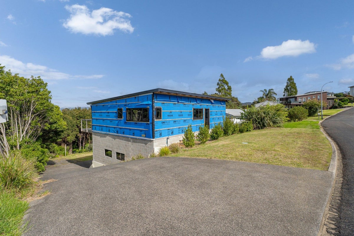 14 Rabbit Way, Whitianga, Whitianga - Carousel 2