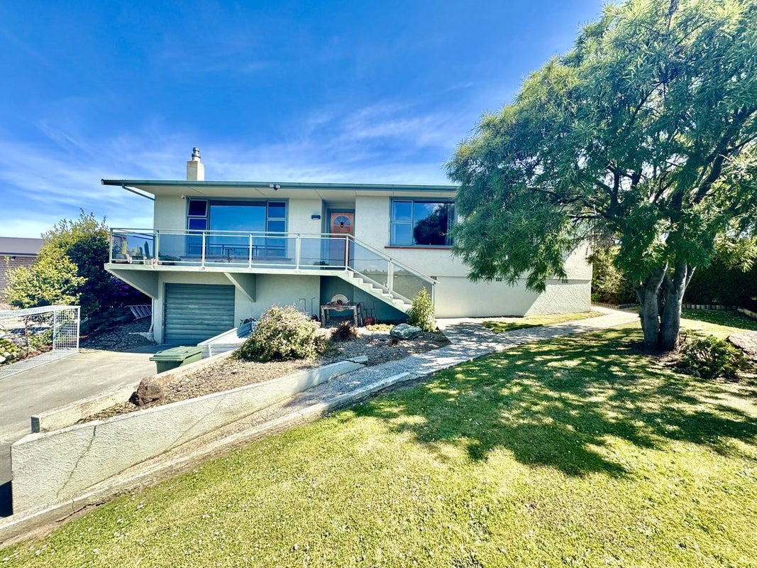 16 Argyle Street, Weston, Oamaru - Carousel 1