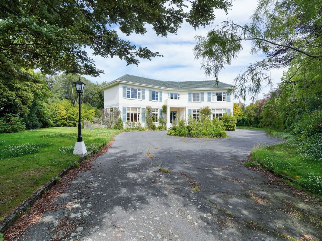 35 Wellesley Avenue, Avenal, Invercargill - Carousel 41