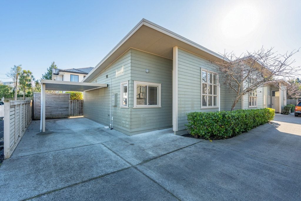 6A Gazeley Avenue, Silverdale, Hamilton - Carousel 1