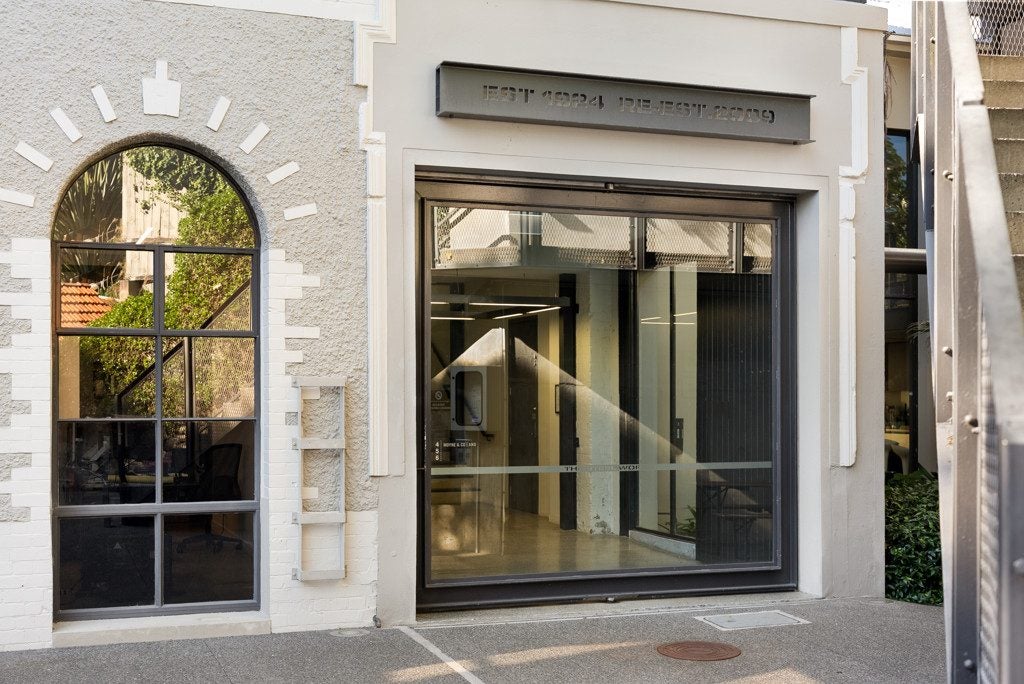 6/13 Coles Avenue, Mount Eden, Auckland - Carousel 1