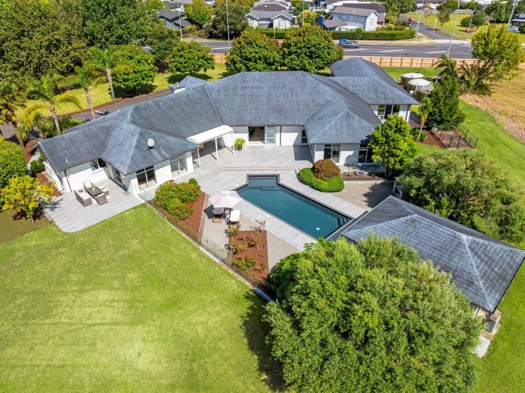 127 Hingaia Road, Karaka, Papakura - Carousel 43