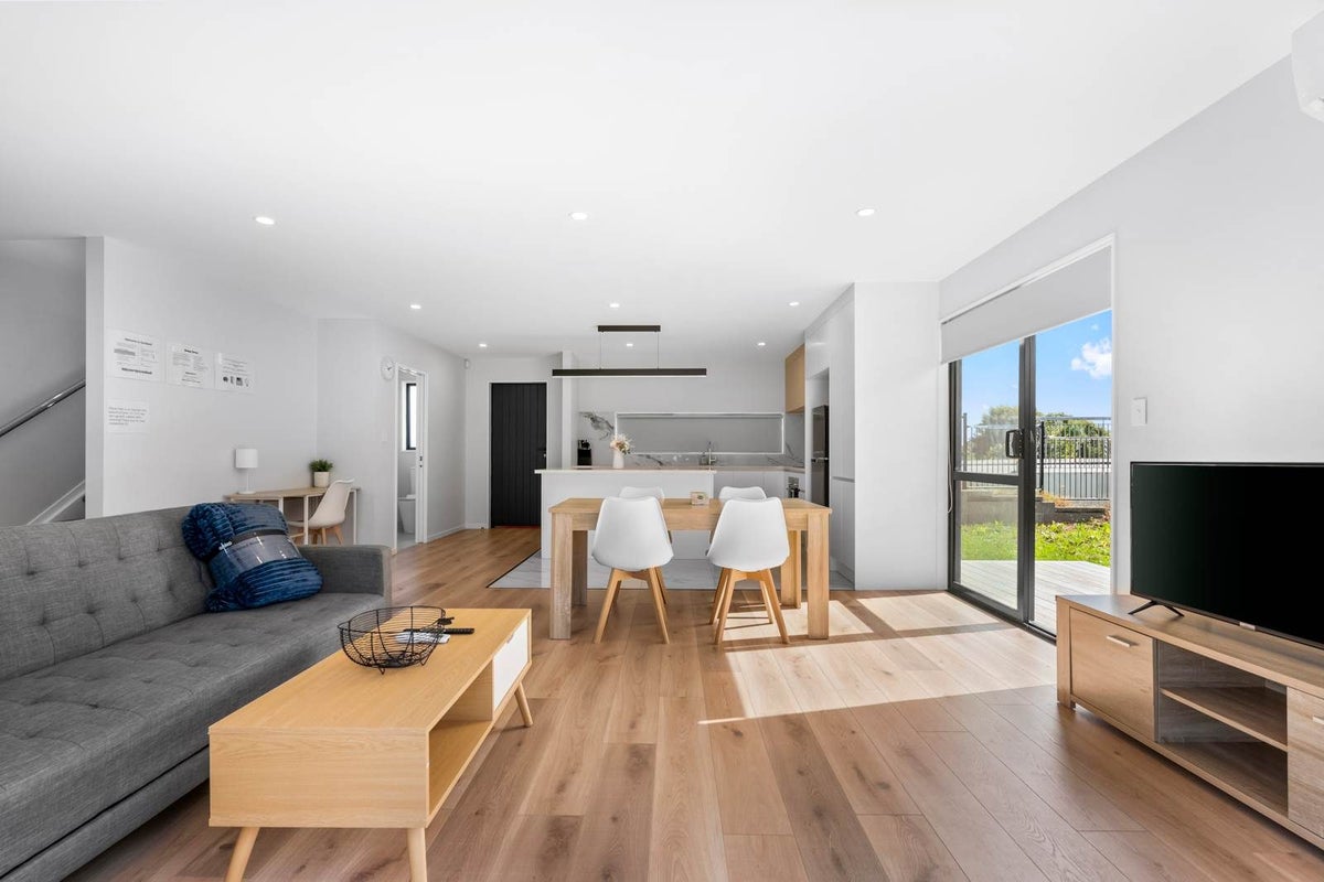 888A Great South Road, Wiri, Auckland - Carousel 2