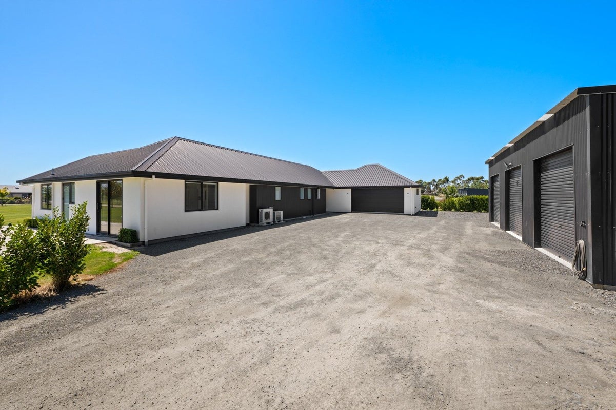 32 Hardings Road, Riverlands, Blenheim - Carousel 26