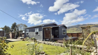 6 Freshford Plains Station Road, Gore - Carousel 1