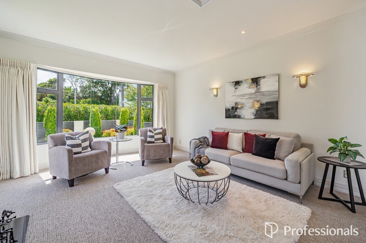 52A Penrose Street, Woburn, Lower Hutt - Carousel 2