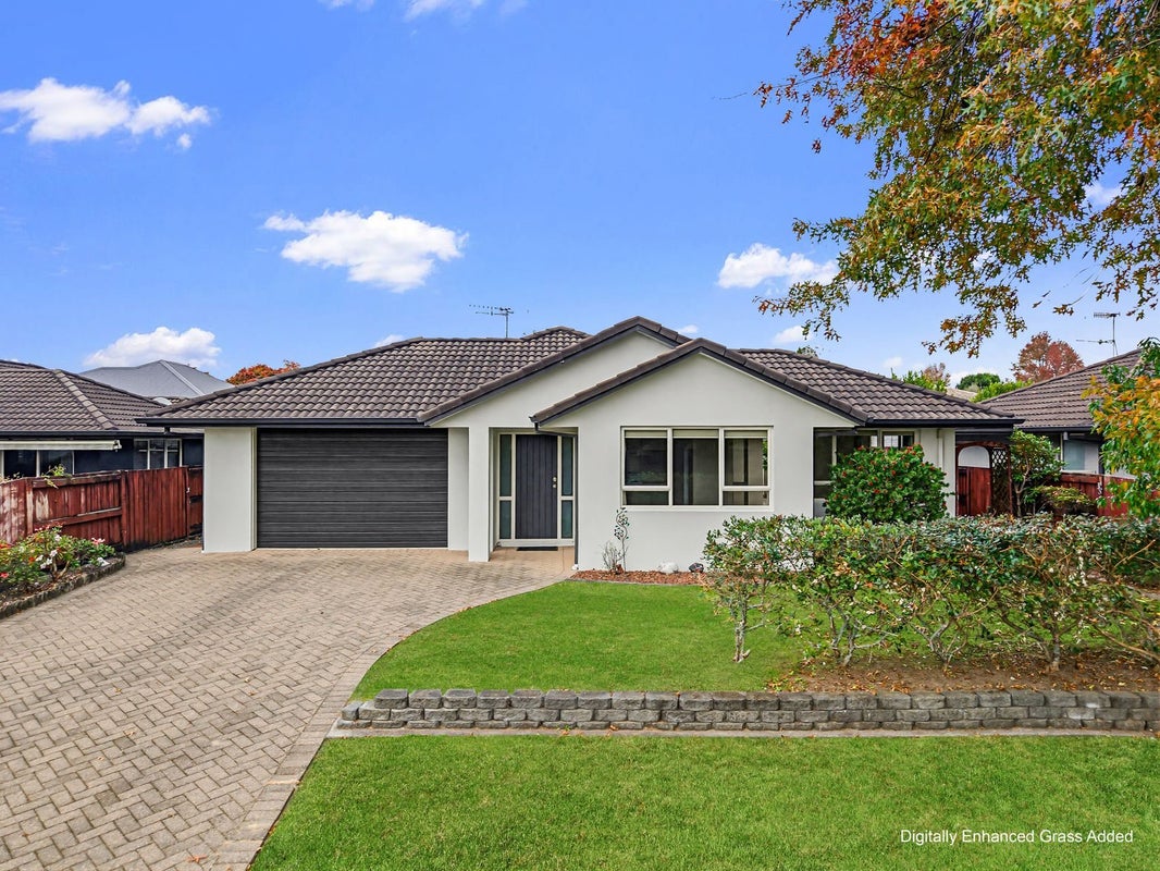 8 Montrose Place, Pyes Pa, Tauranga - Carousel 2