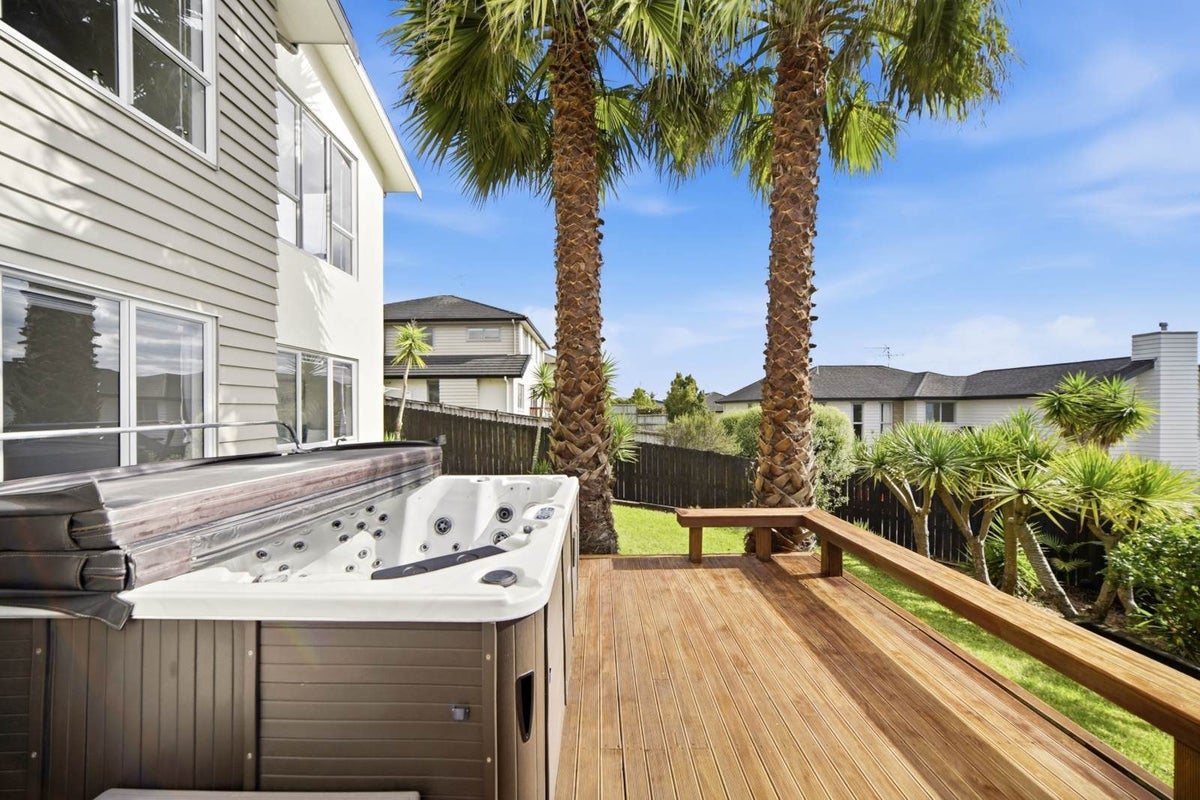 68 Oakway Drive, Schnapper Rock, Auckland - Carousel 2