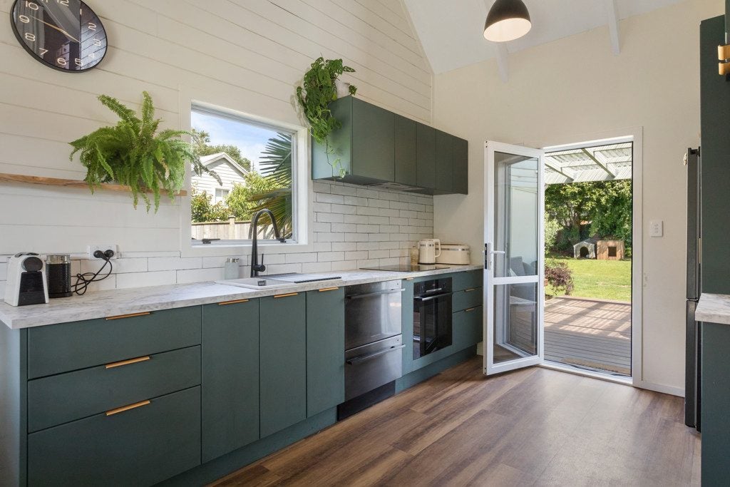 13 Cadman Street, Waikino, Waihi - Carousel 2
