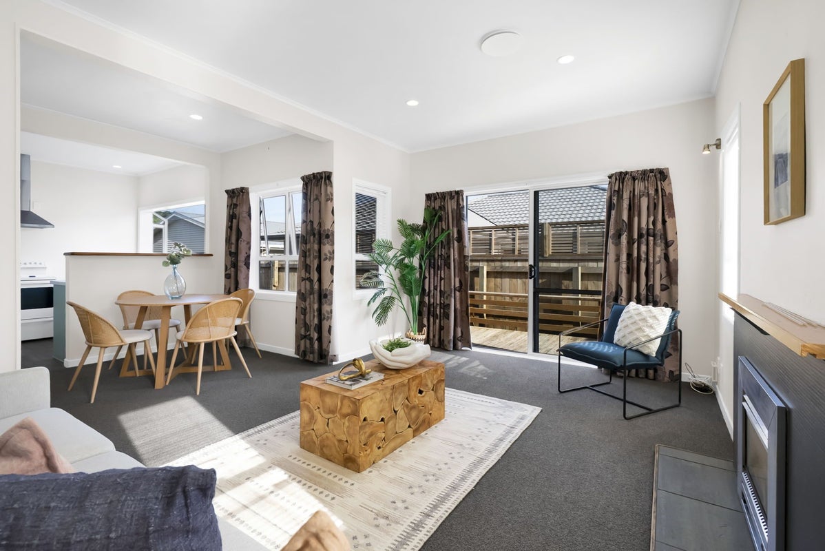 33 Upjohn Street, Brooklands, New Plymouth - Carousel 2