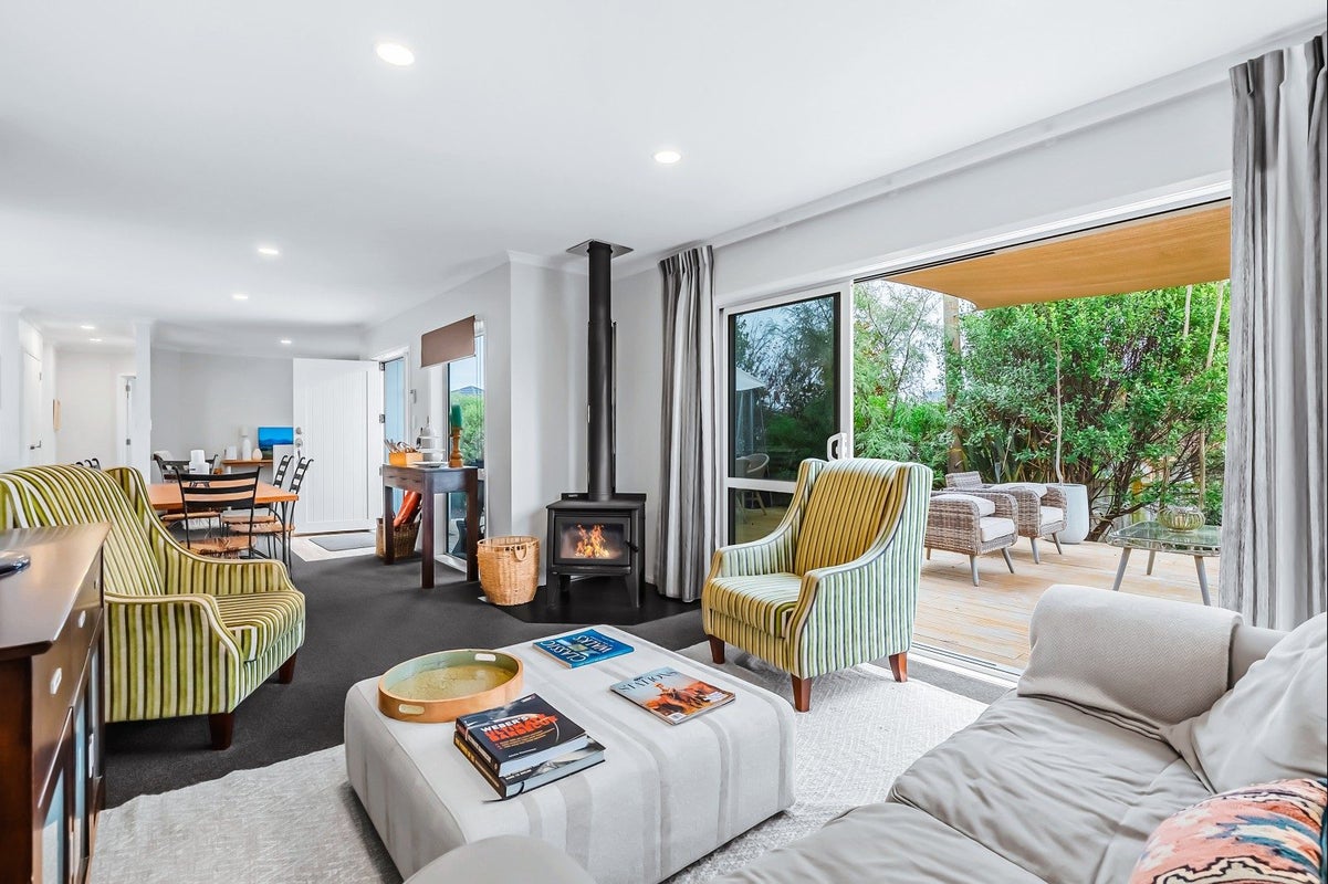 4 John Norrie Place, Motuoapa, Motuoapa - Carousel 1