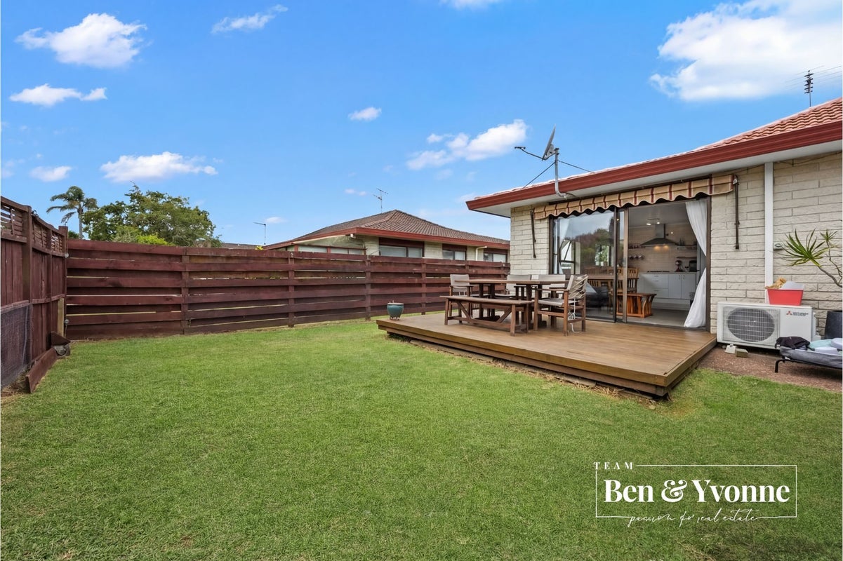 6/20 Allenby Road, Panmure, Auckland - Carousel 1
