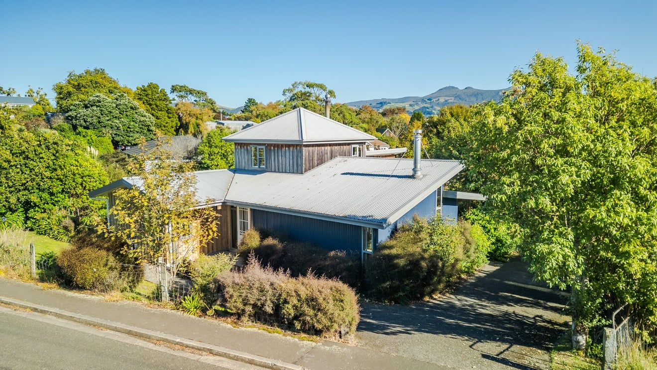12 Beaconsfield Road, Portobello, Dunedin - Carousel 2