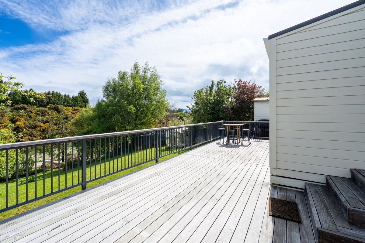 79 Ronaldsay Street, Palmerston, Palmerston - Carousel 1