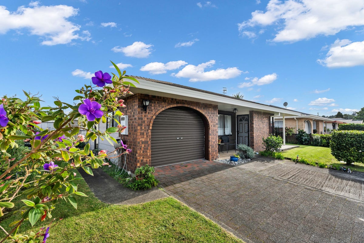 7 Wordsworth Place, Kensington, Whangarei - Carousel 2