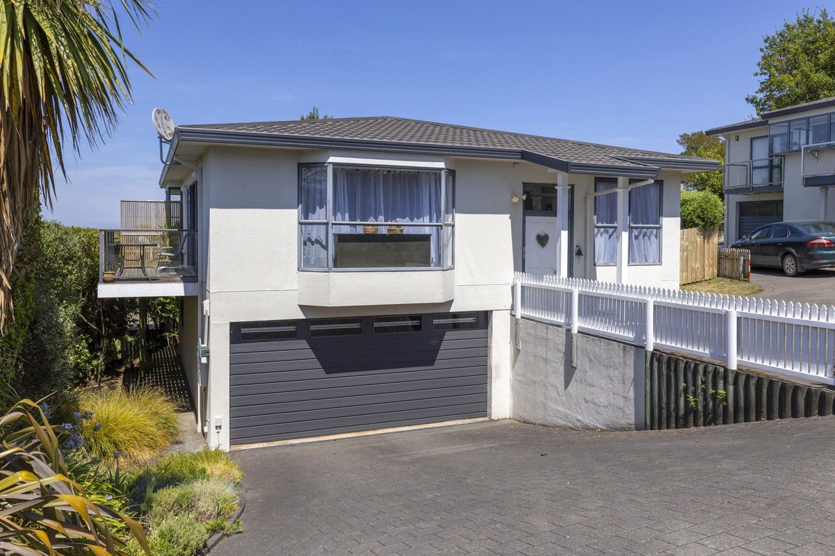 126 Acacia Bay Road, Nukuhau, Taupo, Waikato - Carousel 18