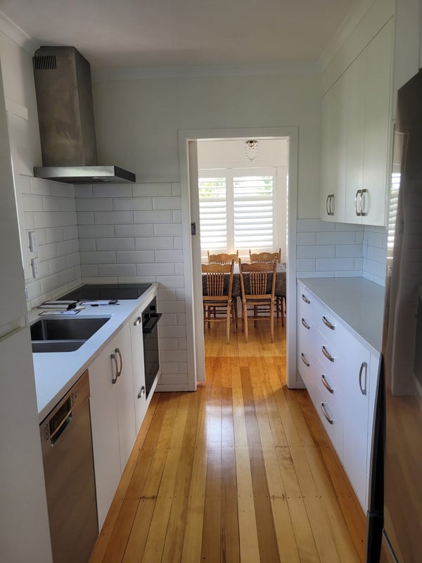 86 Ridge Street, Otumoetai, Tauranga - Carousel 2