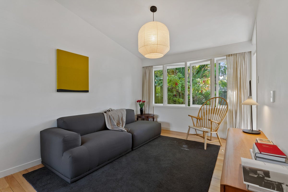 3/60 Wellington Street, Freemans Bay, Auckland - Carousel 2