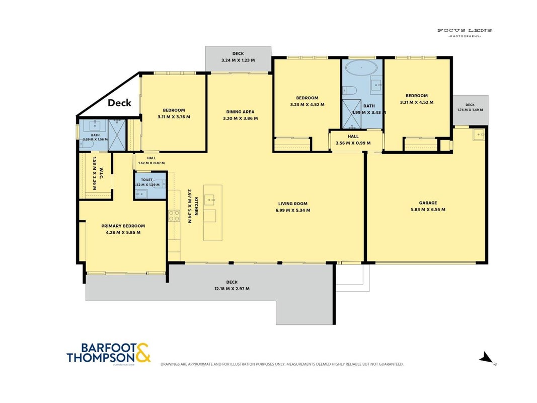 38A Hamon Avenue, Mount Roskill, Auckland - Carousel 27