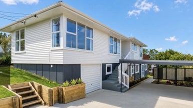 22 Stanley Road, Glenfield, Auckland - Carousel 1