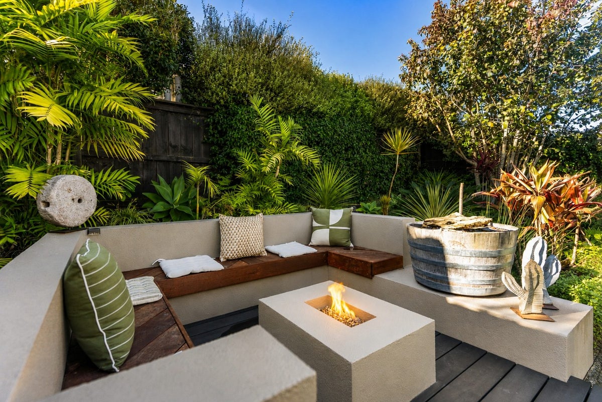 12 Onekiritea Road, Hobsonville, Auckland - Carousel 2