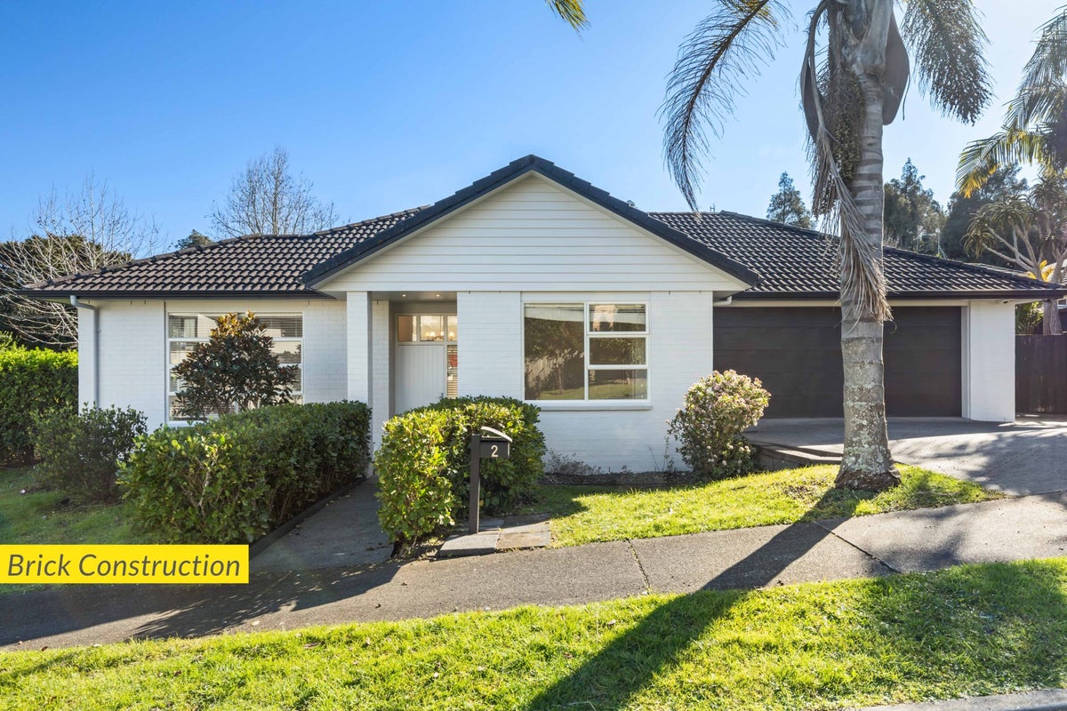 2 Muirlea Drive, Flat Bush, Auckland - Carousel 19