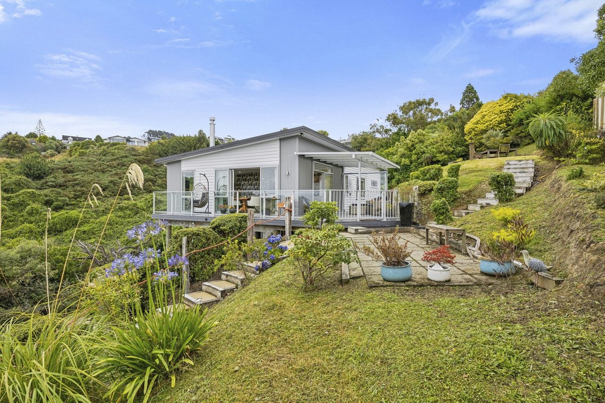 114A Ravenswood Road, Saint Clair, Dunedin - Carousel 1