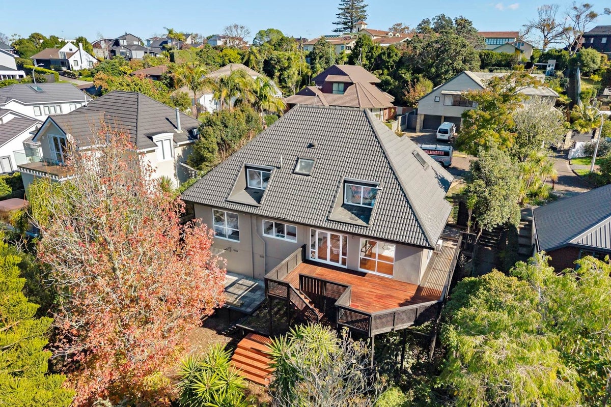 23 Glen Oaks, St Heliers, Auckland - Carousel 2