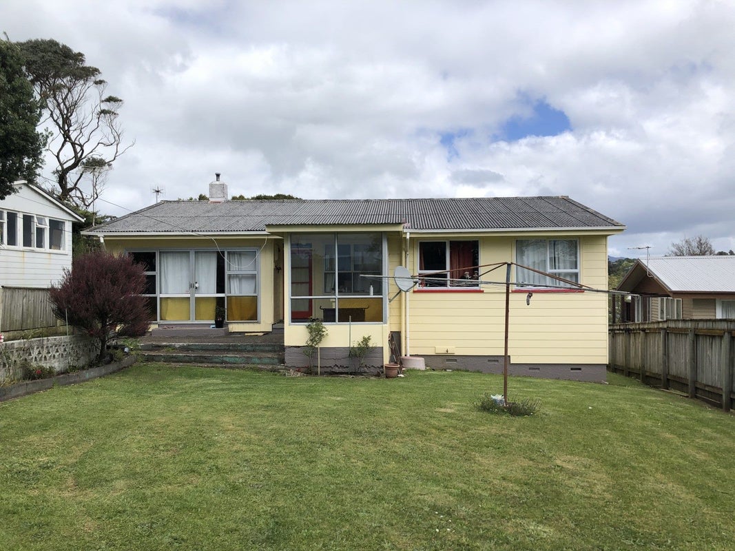 95A Cook Street, Marfell, New Plymouth - Carousel 2