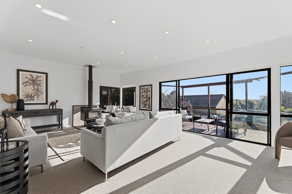 401 Maungatapu Road, Maungatapu, Tauranga - Carousel 1