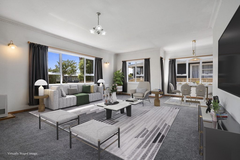 63 Guy Avenue, Takaro, Palmerston North - Carousel 1