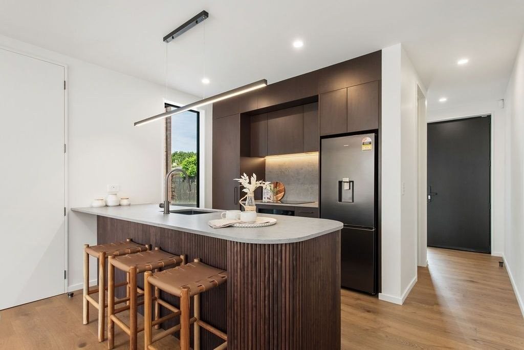 2/50B Murray Place, St Albans, Christchurch - Carousel 1