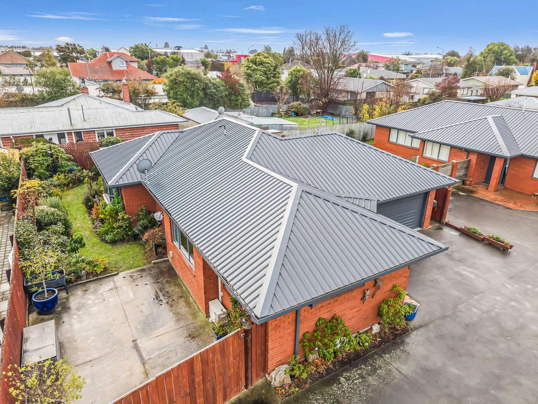 56B Victoria Street, Rangiora, Rangiora - Carousel 1