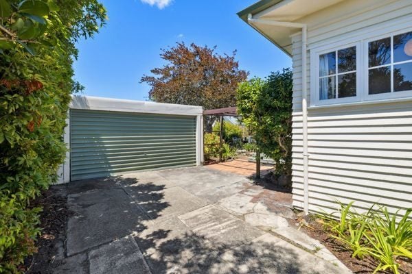 3 Marine Terrace, Bayswater, Auckland - Carousel 20