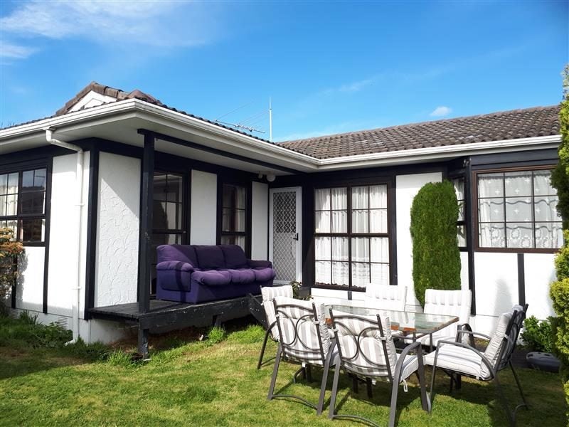 2/3 Islington Street, Trentham, Upper Hutt - Carousel 10